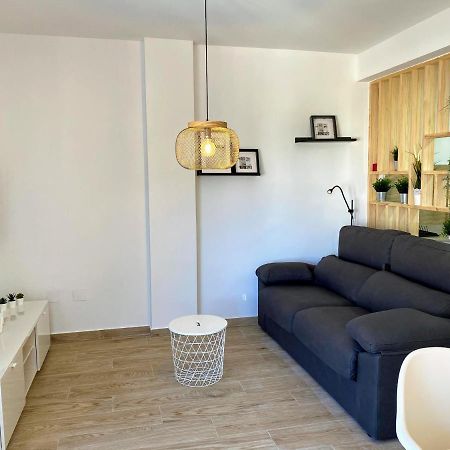 Santa Barbara By Albir Proper Properties El Albir Екстериор снимка