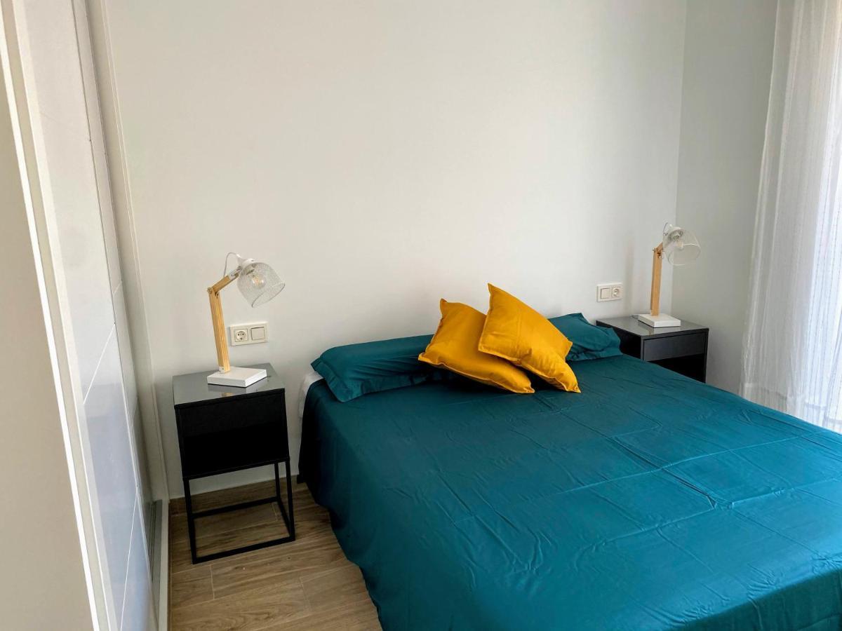 Santa Barbara By Albir Proper Properties El Albir Екстериор снимка