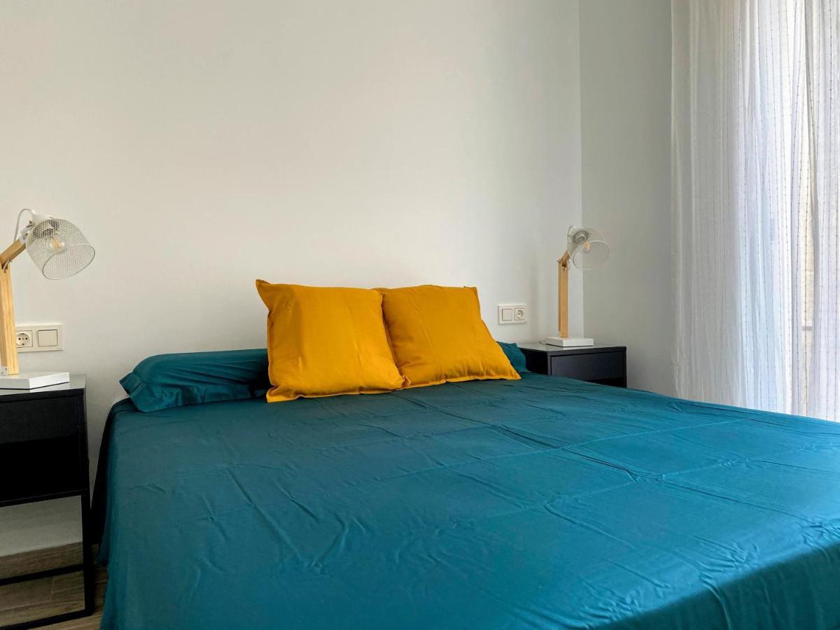 Santa Barbara By Albir Proper Properties El Albir Екстериор снимка