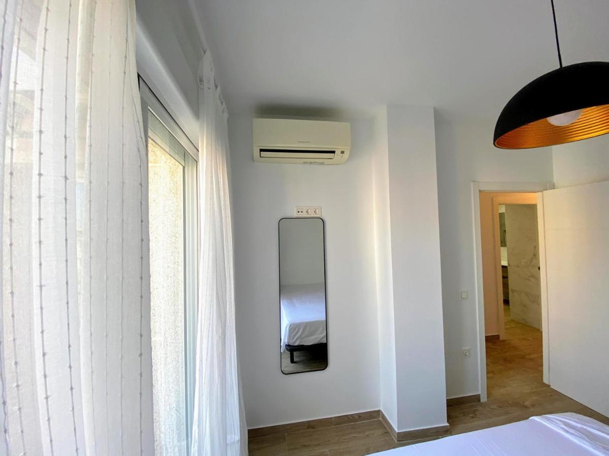Santa Barbara By Albir Proper Properties El Albir Екстериор снимка